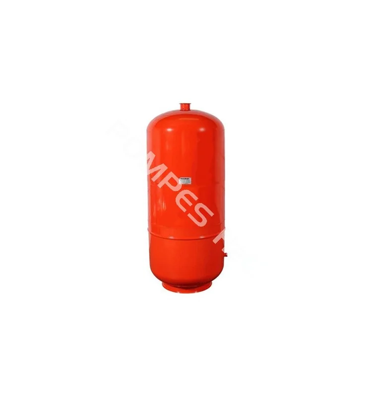 pompes-h2o-1670585