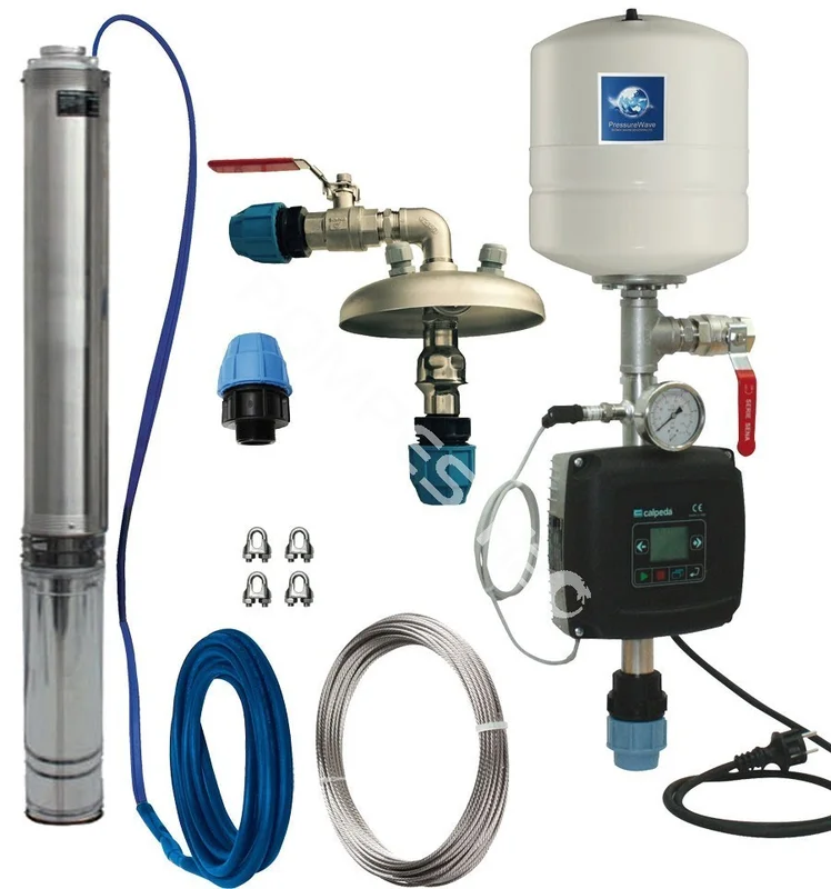 pompes-h2o-1670651