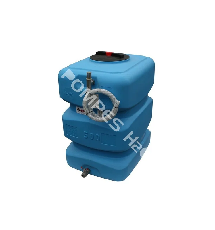 pompes-h2o-1670654