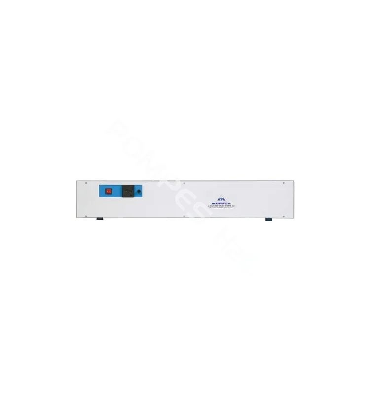 pompes-h2o-1670675