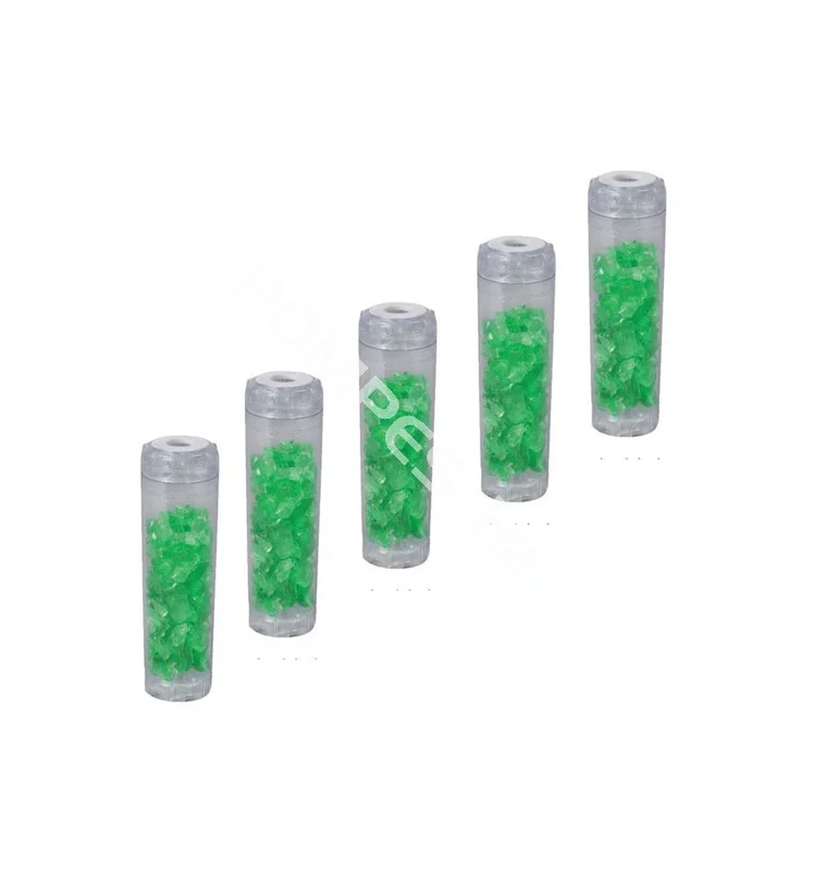 pompes-h2o-1670698