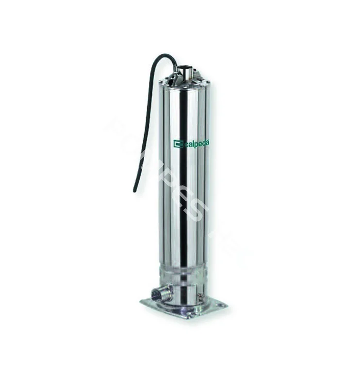pompes-h2o-1670830