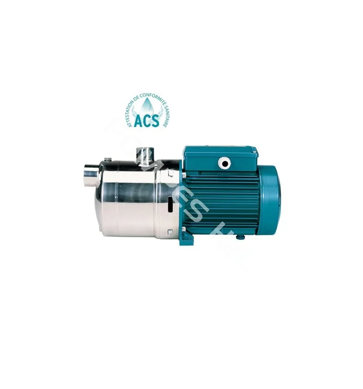 pompes-h2o-1670987