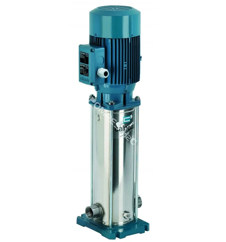 pompes-h2o-1671044