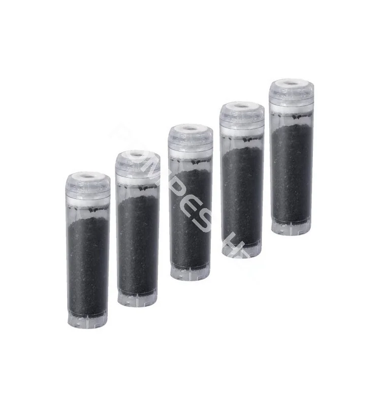 pompes-h2o-1671048