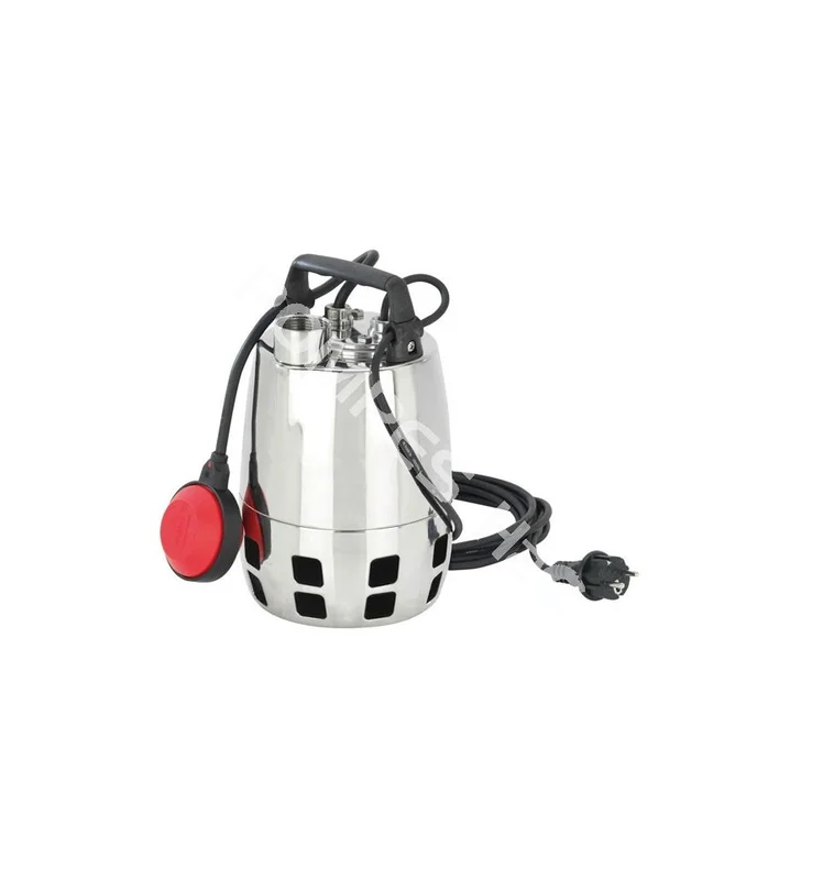 pompes-h2o-1671063