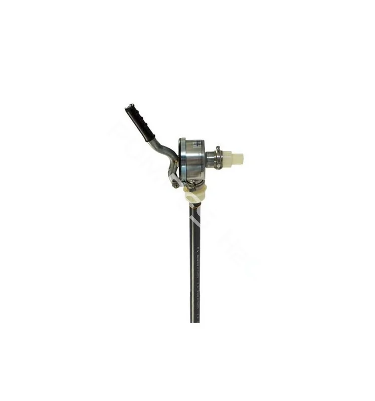 pompes-h2o-1671396