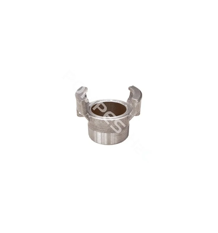 pompes-h2o-1671446