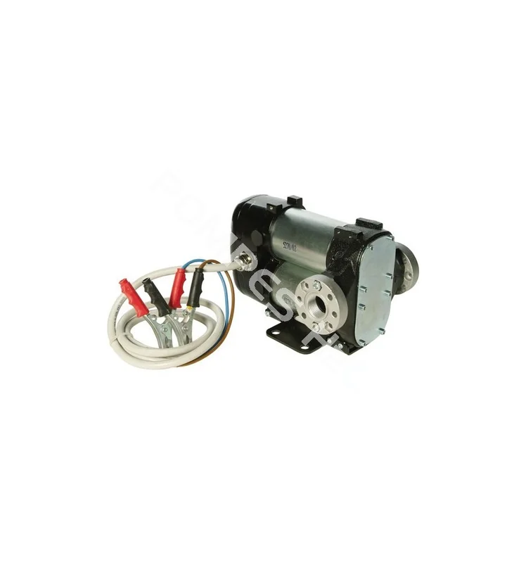 pompes-h2o-1671453