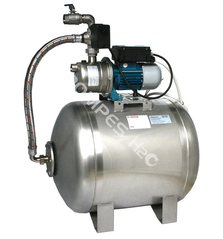pompes-h2o-1671618