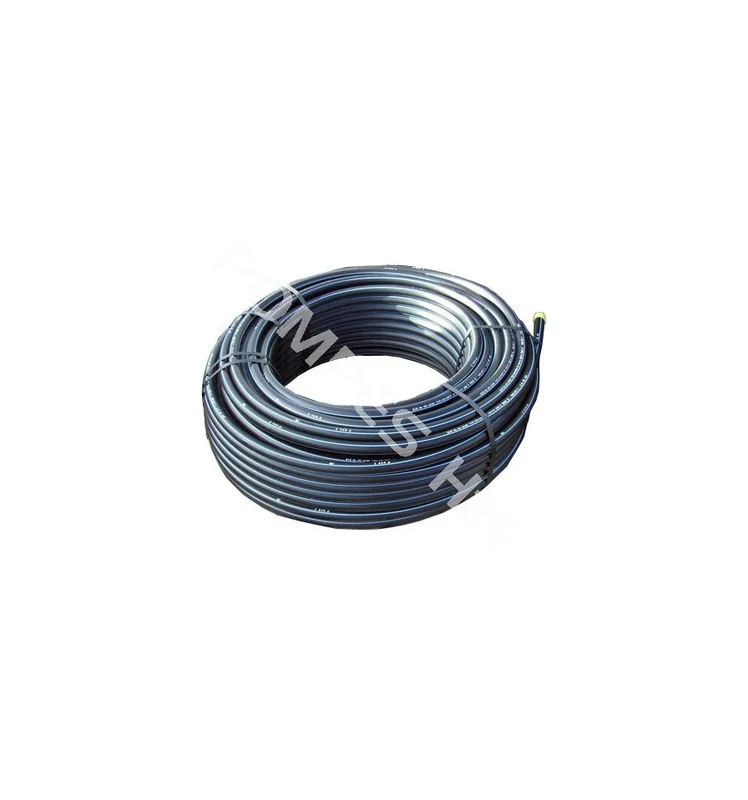 pompes-h2o-1671747