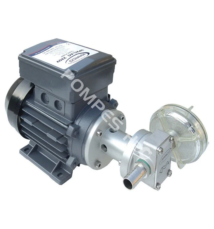 pompes-h2o-1671843