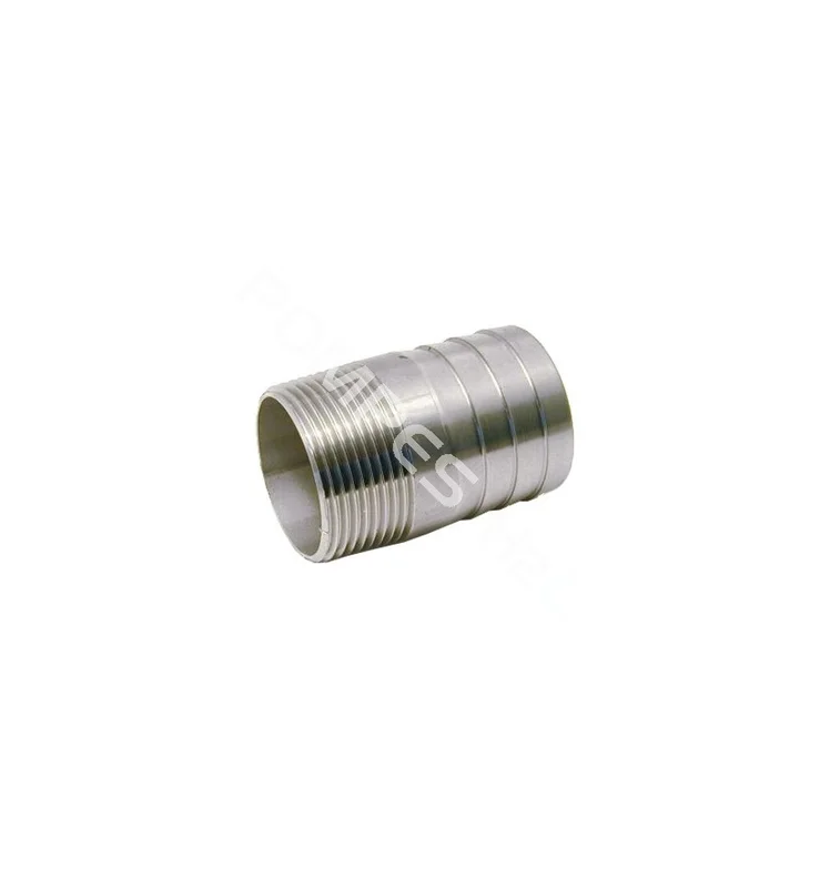pompes-h2o-1671861