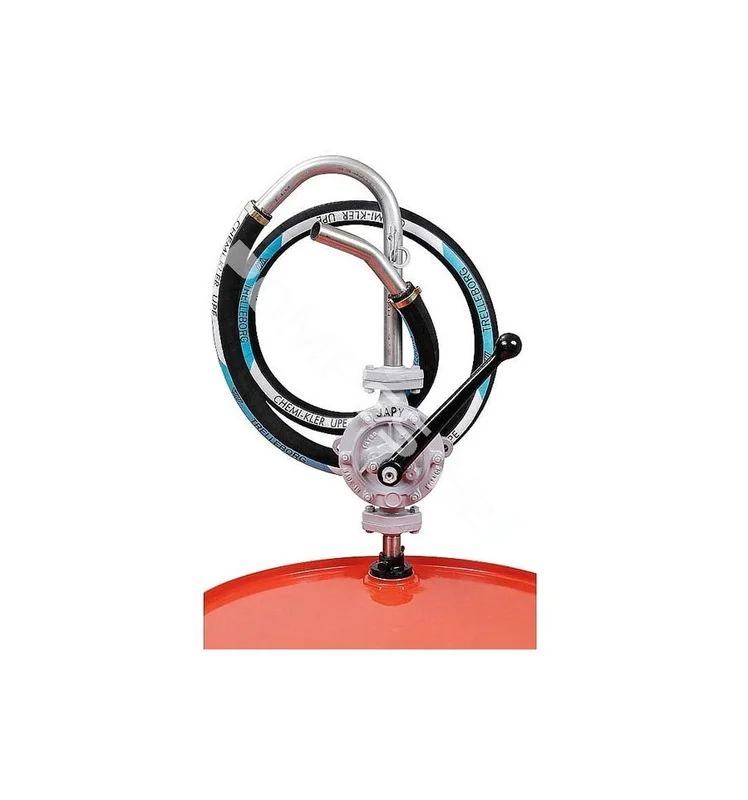 pompes-h2o-1671900