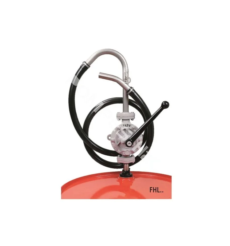 pompes-h2o-1671901