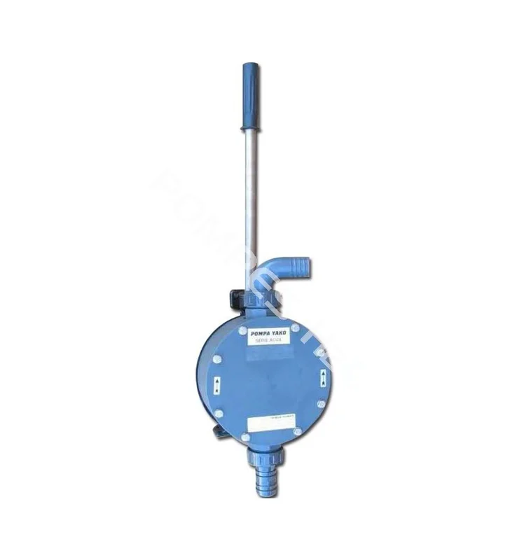 pompes-h2o-1671902
