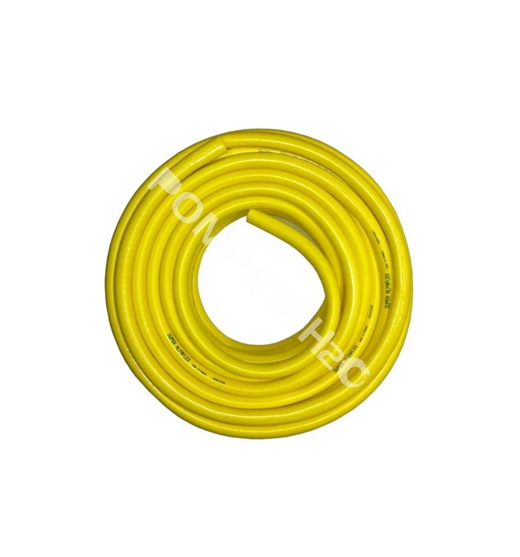 pompes-h2o-1671905