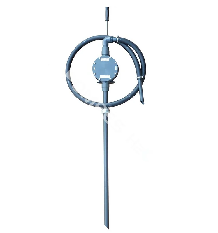pompes-h2o-1671932