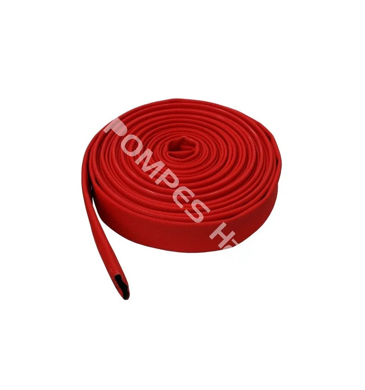 pompes-h2o-1671942