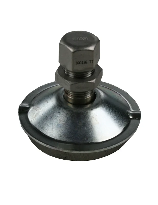 pompes-h2o-1672039