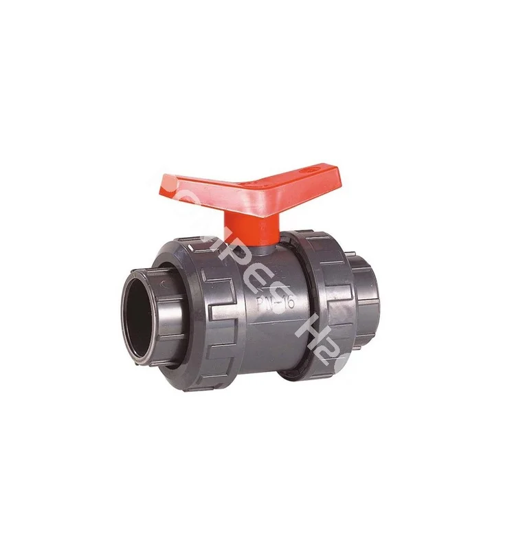 pompes-h2o-1672060