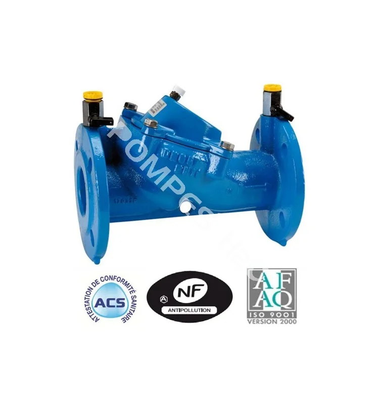 pompes-h2o-1672096
