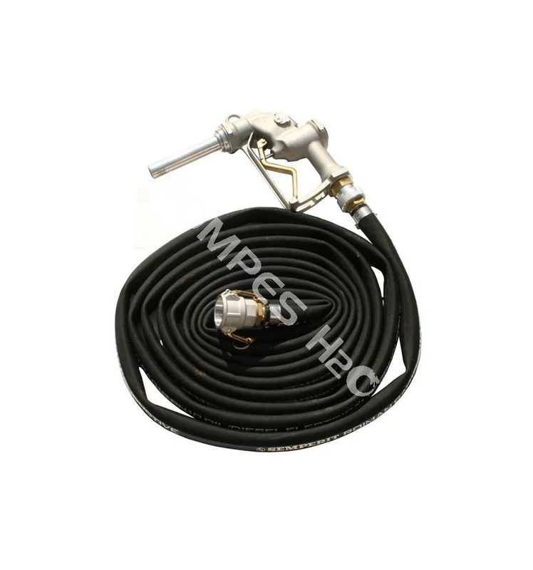 pompes-h2o-1672103