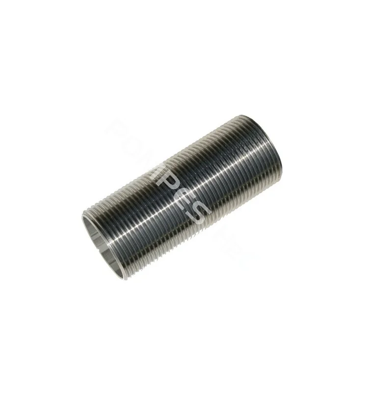 pompes-h2o-1672148