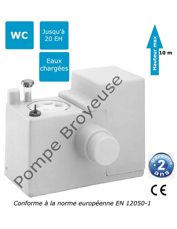 pompes-h2o-1672163