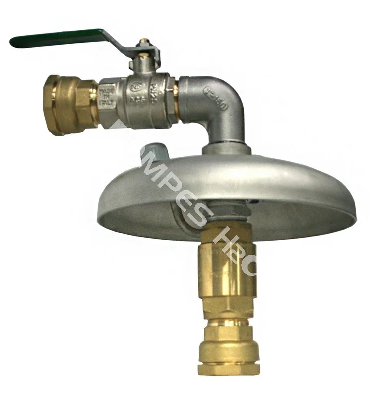 pompes-h2o-1672202