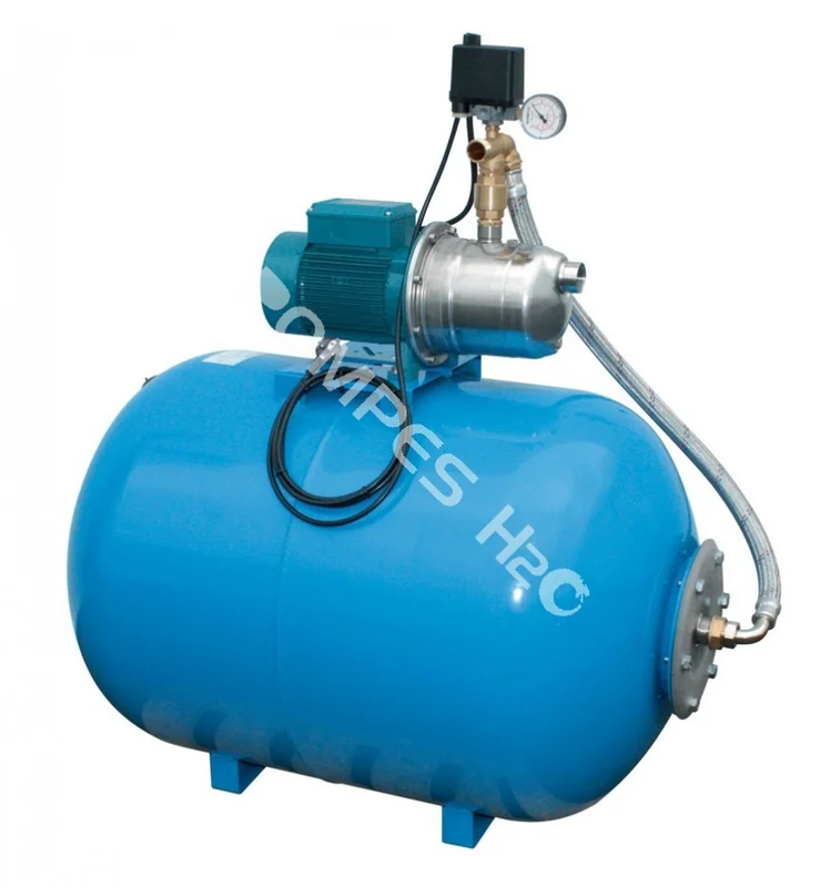 pompes-h2o-1672224