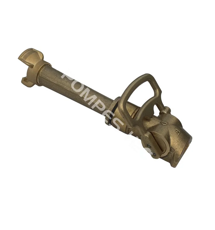 pompes-h2o-1672257