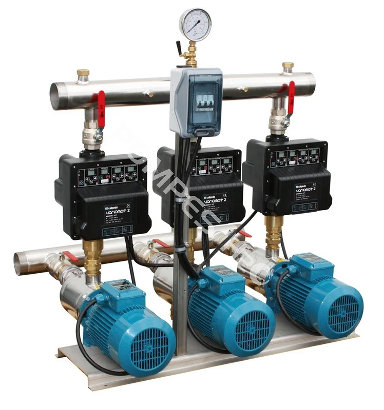 pompes-h2o-1672262