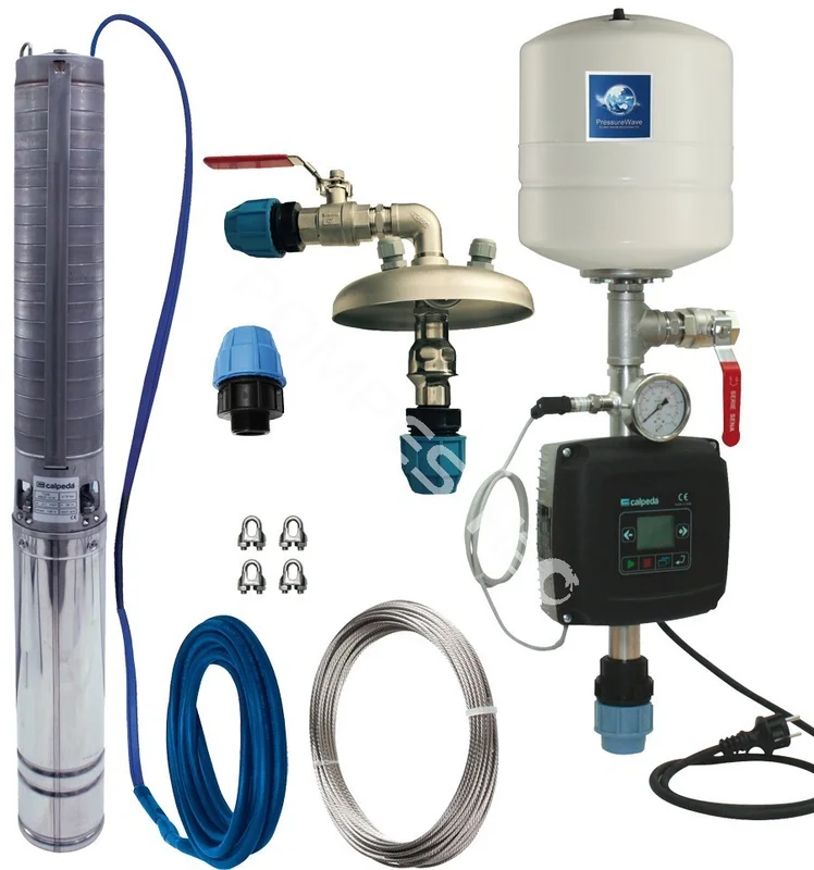 pompes-h2o-1672303