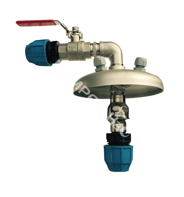 pompes-h2o-1672309