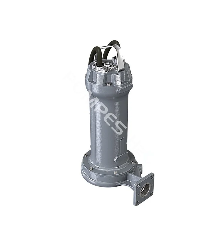 pompes-h2o-1672323