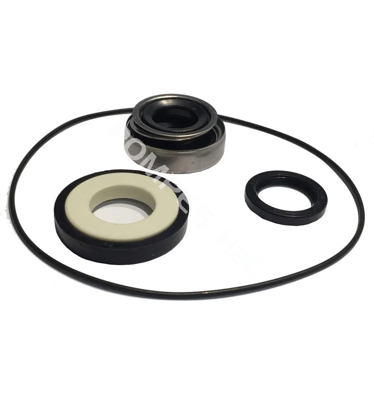 pompes-h2o-1672397