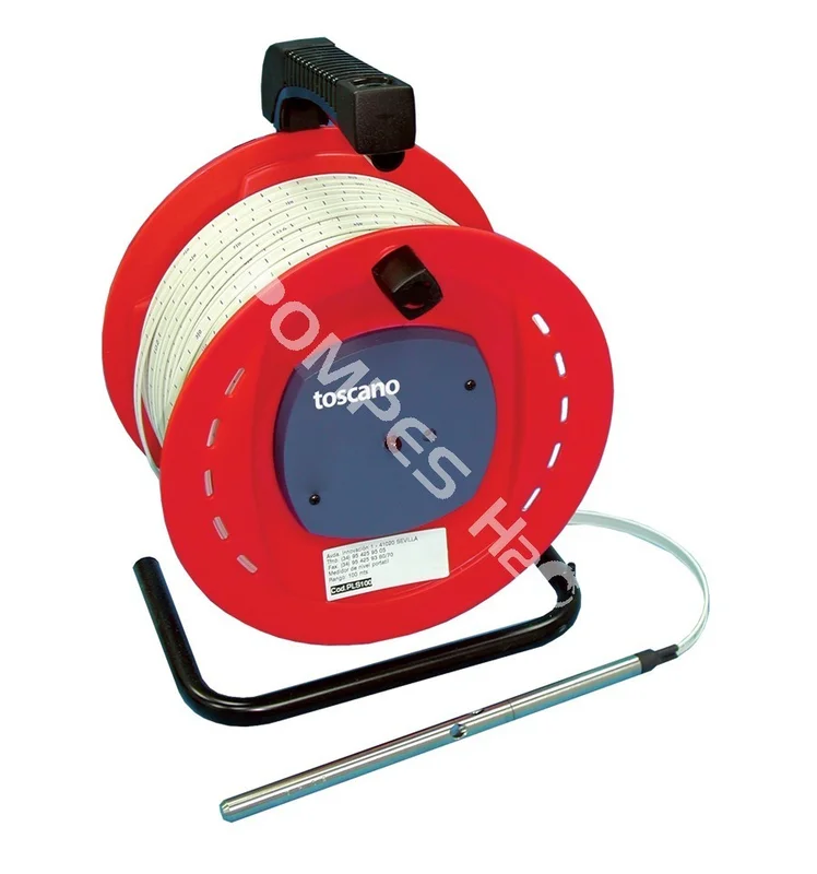pompes-h2o-1672432