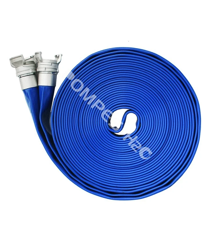 pompes-h2o-1672439