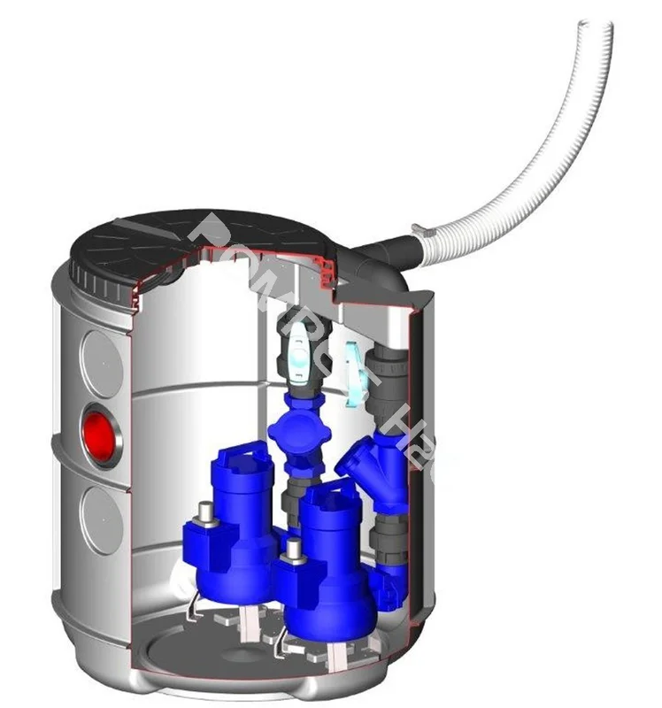 pompes-h2o-1672445