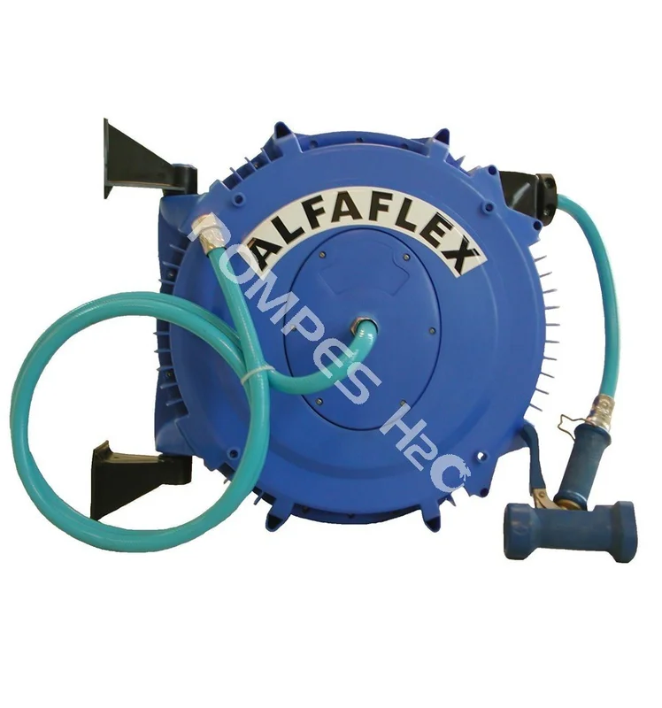 pompes-h2o-1672450