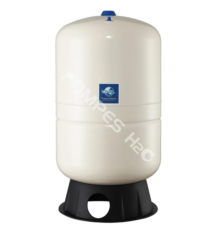 pompes-h2o-1672457