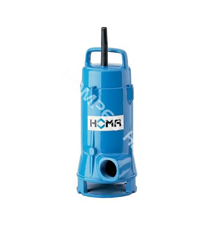 pompes-h2o-1672462