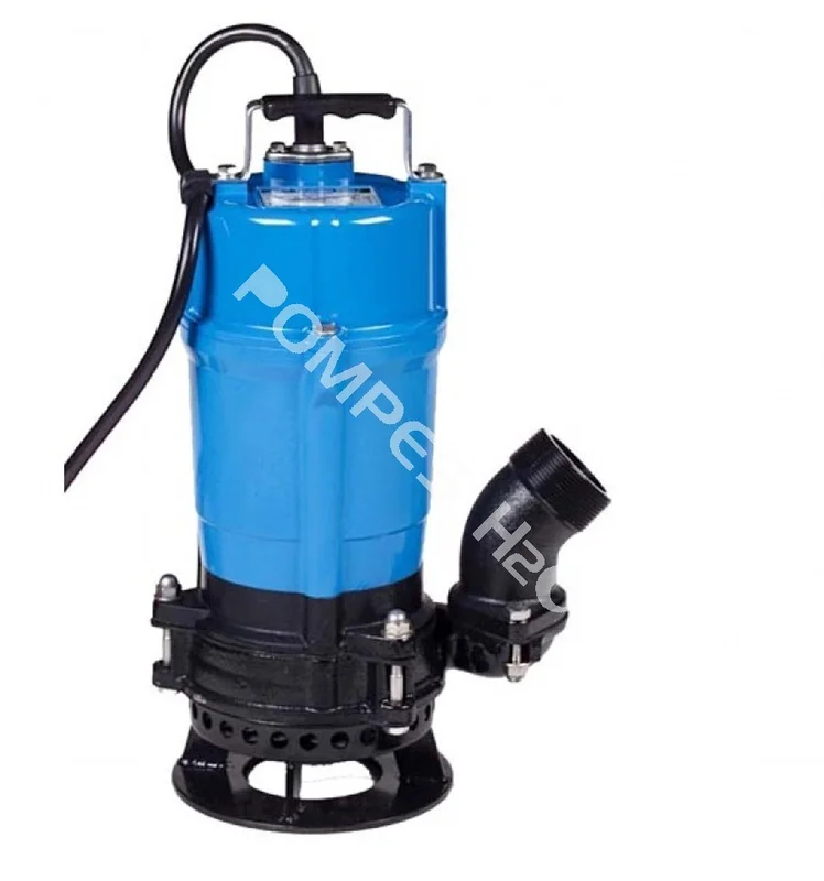 pompes-h2o-1672490
