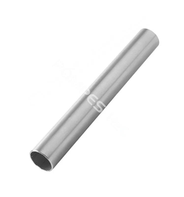 pompes-h2o-1672505