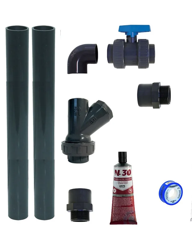 pompes-h2o-1672522