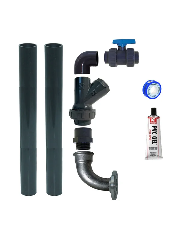 pompes-h2o-1672530