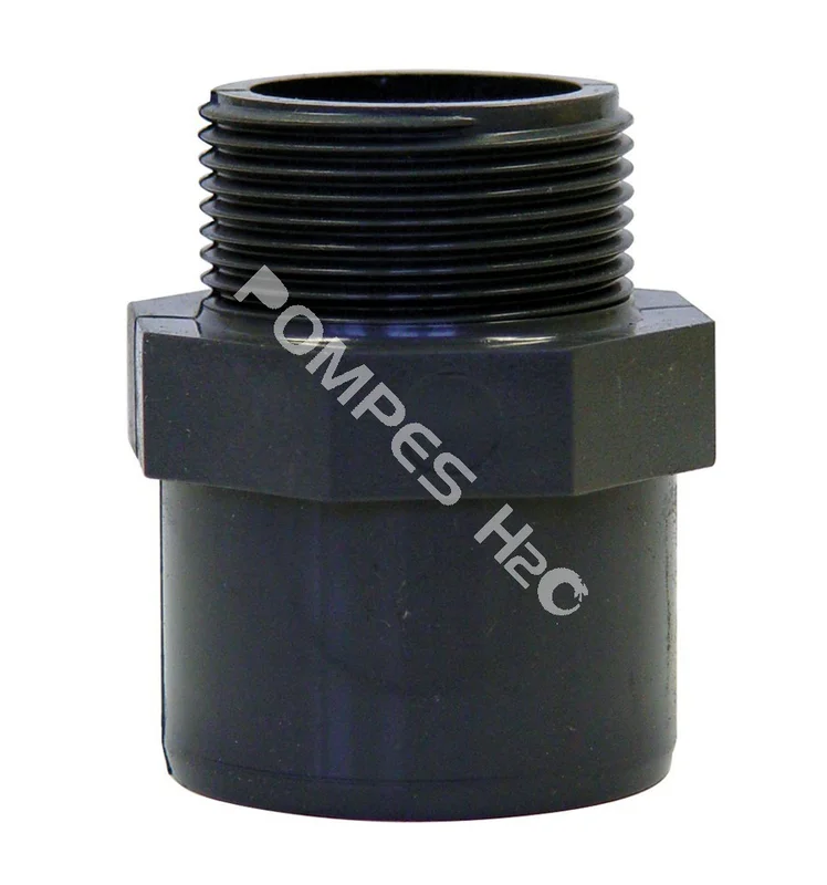 pompes-h2o-1672586