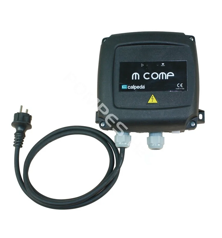 pompes-h2o-1672590