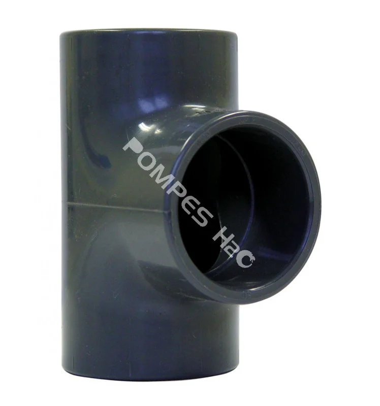 pompes-h2o-1672593